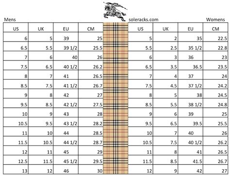 burberry men's belt size chart|Burberry men belt for sale.